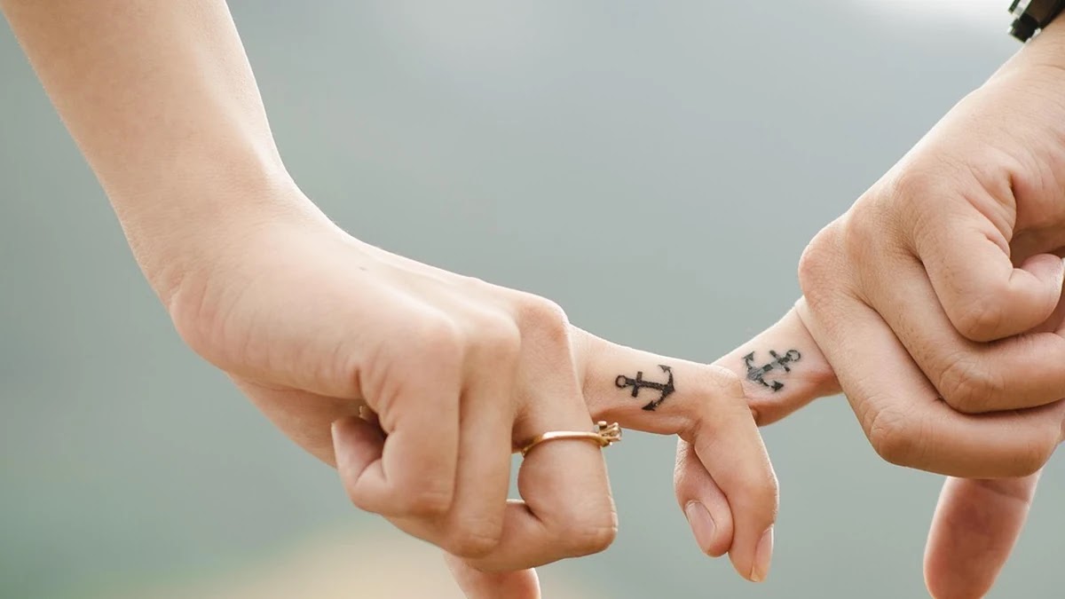 카피라이트 표시 방법과 저작권 보호를 위한 실무 가이드