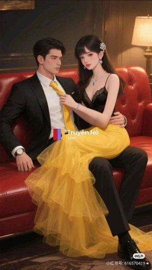 Người Phụ Nữ Bị Lãng Quên