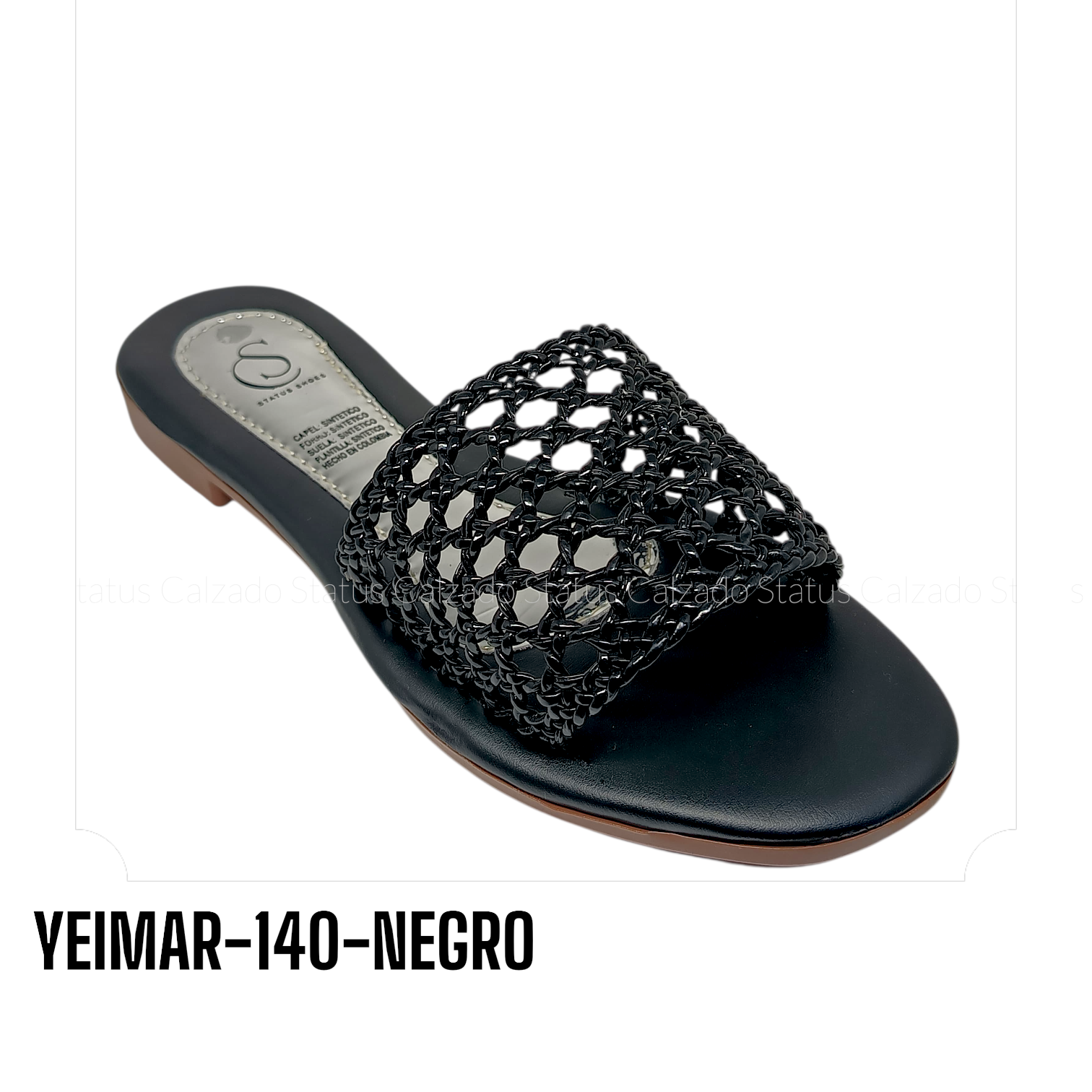 YEIMAR-140-NEGRO