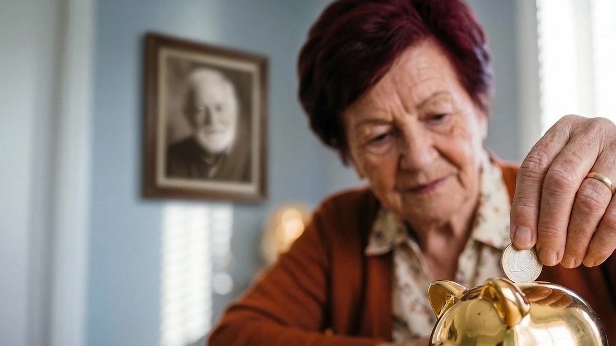 IRP와 퇴직연금 DC형 차