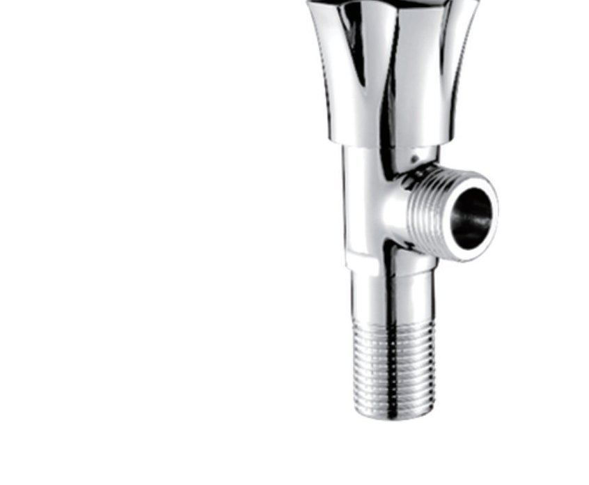 Kit De Aluminio Xoyoo-4097d (t)