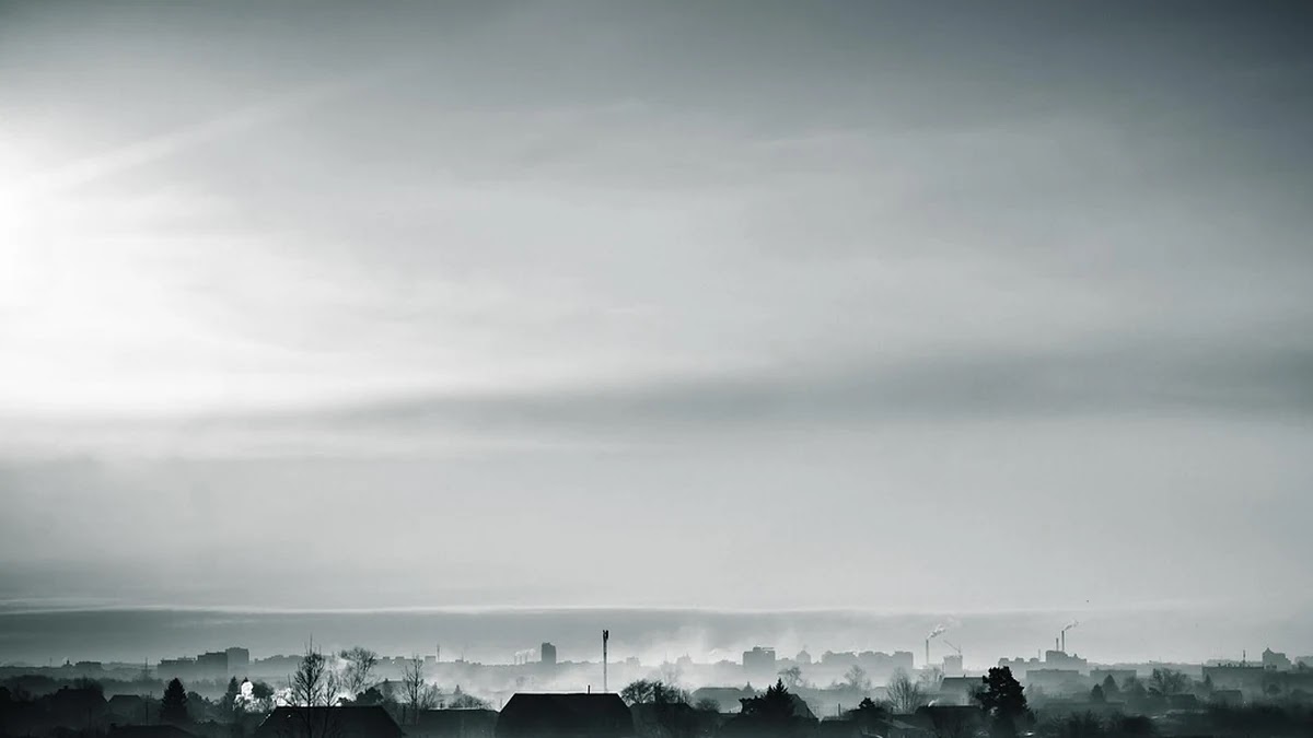 부동산 정책 용어 해설: 전세, 월세, 매매 시장 구조 이해