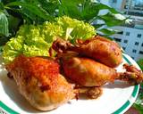 Ảnh Bước 6