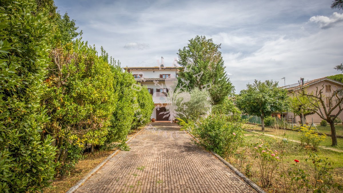 וילה לבנטה (Villa Levante) — 12