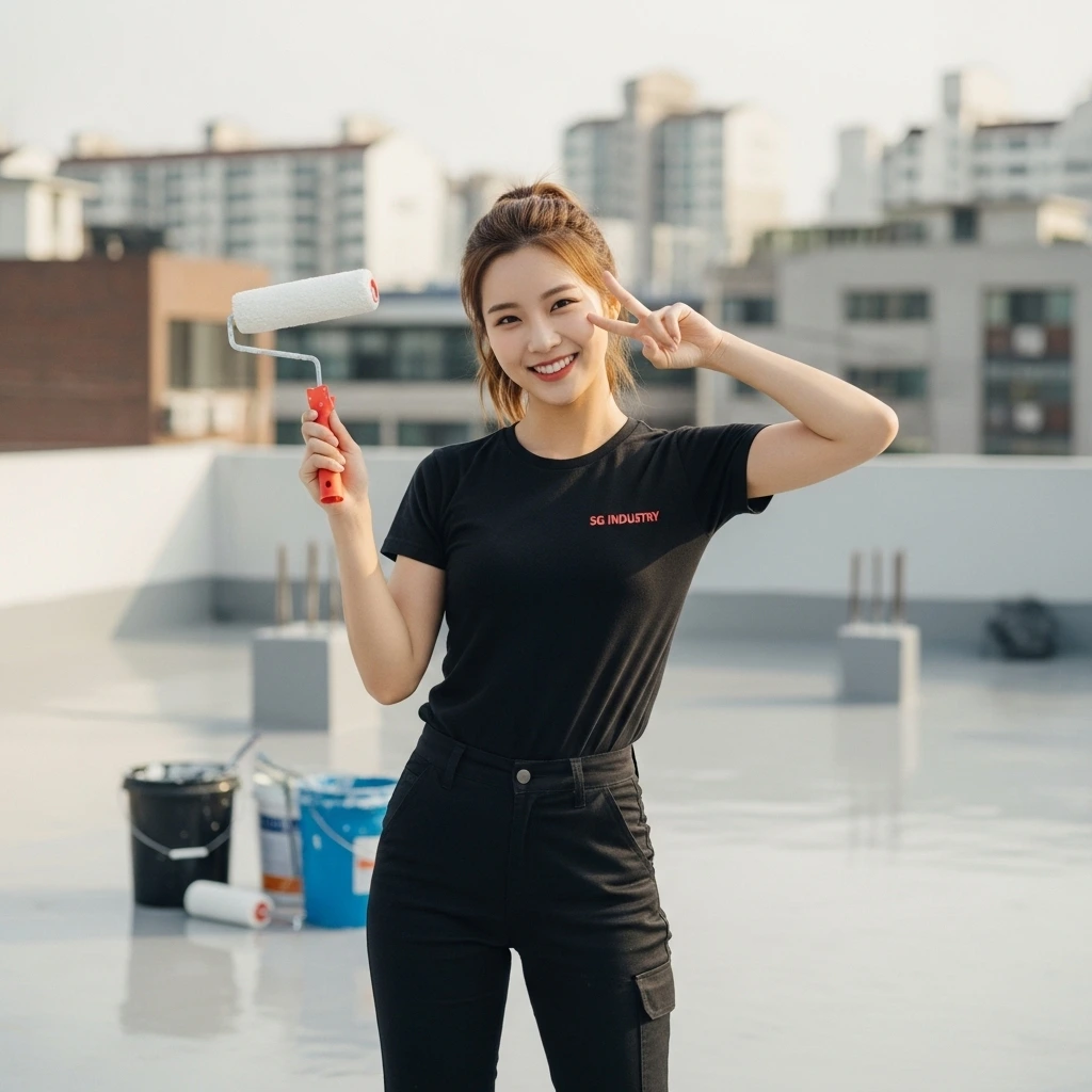 이미지 1
