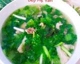 Ảnh Bước 4