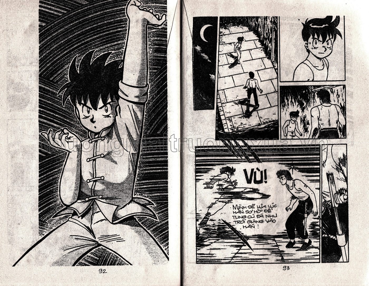 Tập 24 - Trang 102