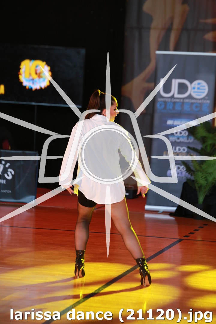 larissa dance (21120).jpg