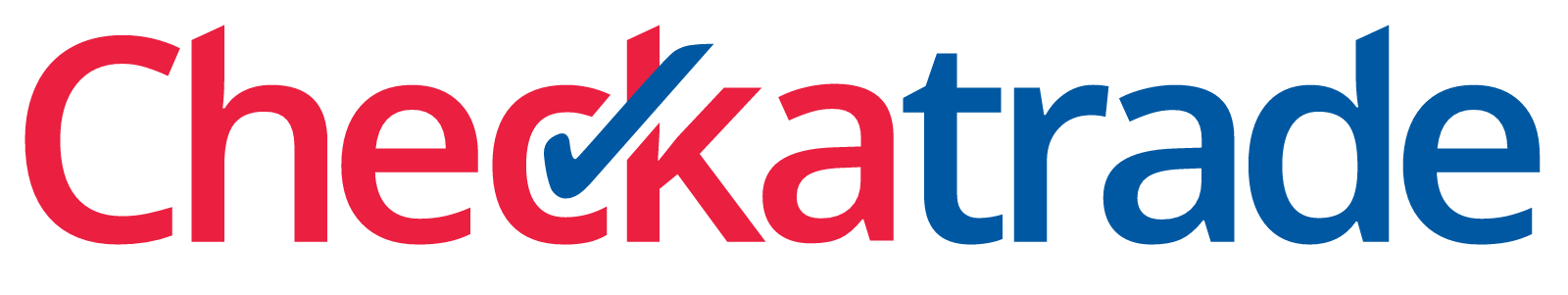 Checkatrade
