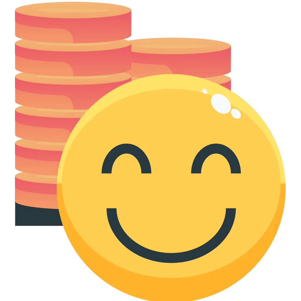 Captura de Koinsentiment