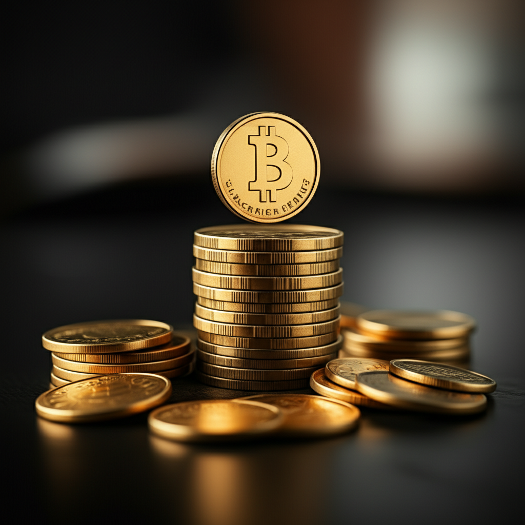 💰 청약 전략, 이렇게 세우세요