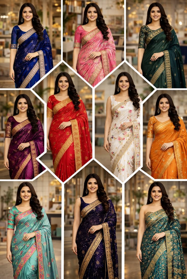 Pattu