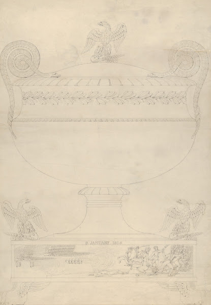 19th Century Art