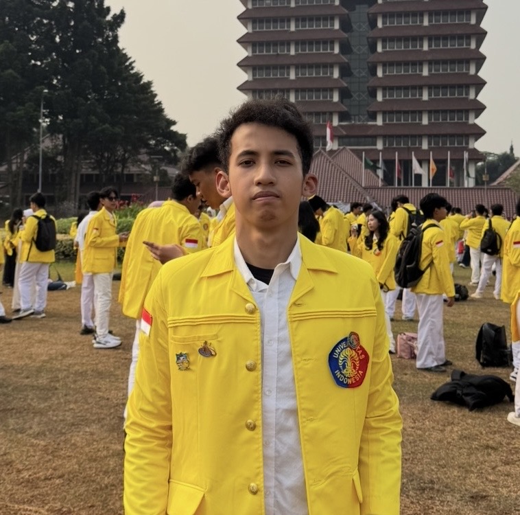 Muhammad Elang Adhyaksa Putra Hisa