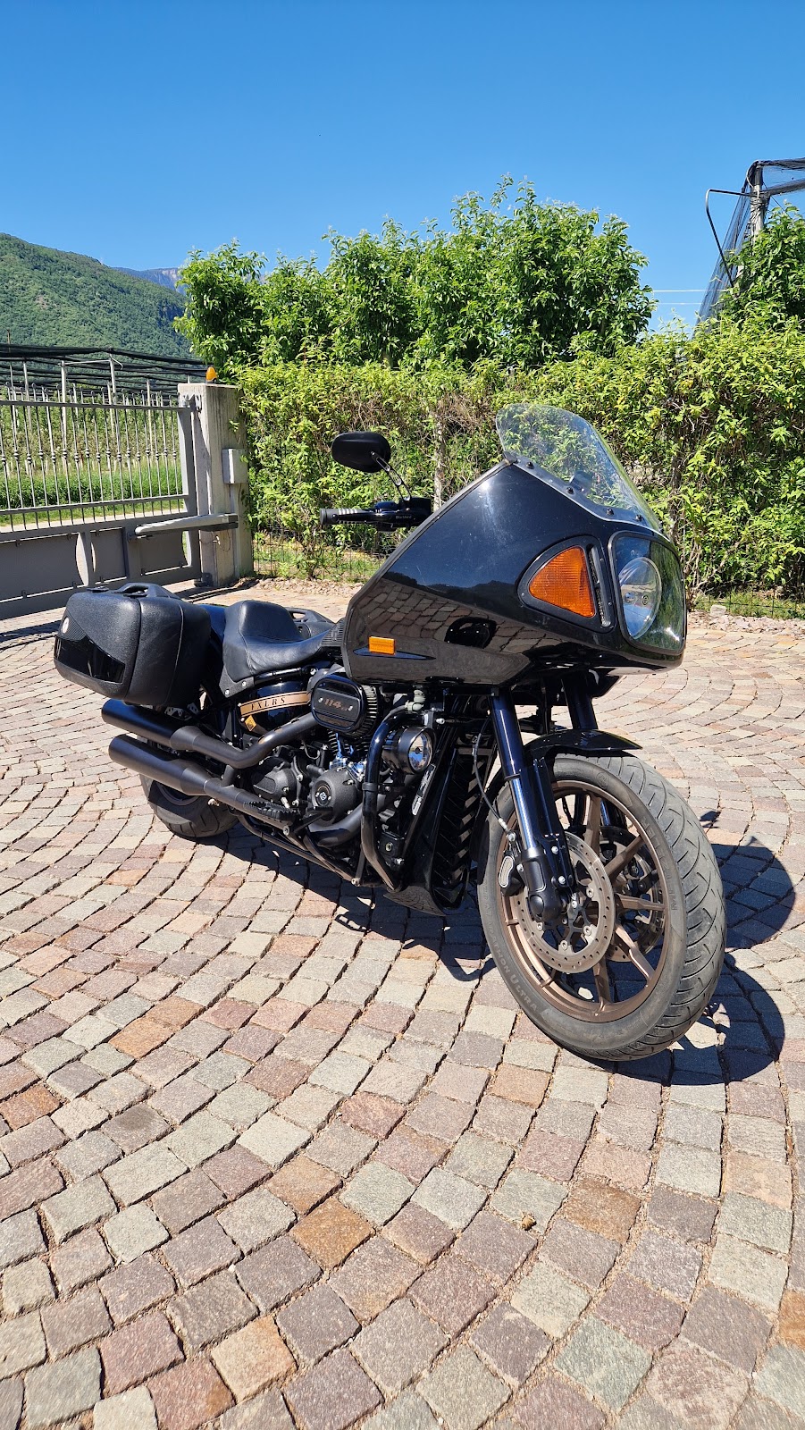 moto