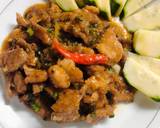 Ảnh Bước 3