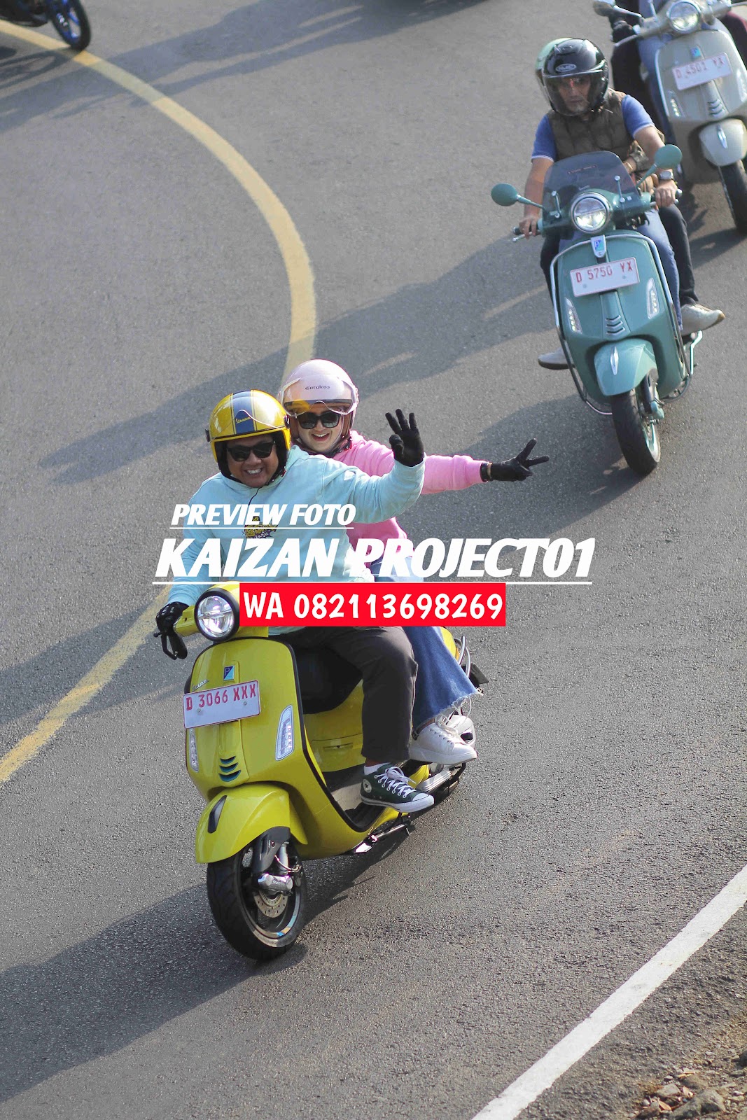 NR_L0413.jpg
