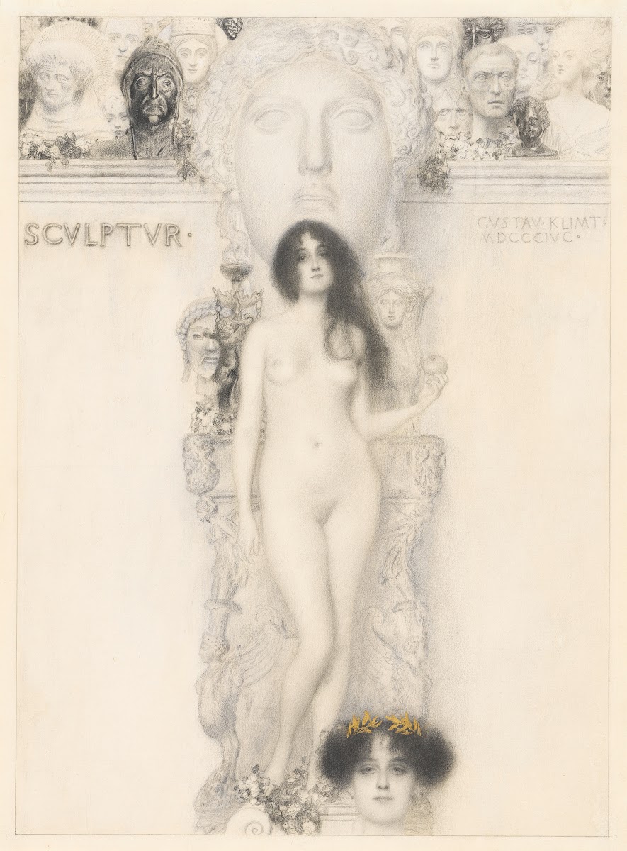 Sculptur