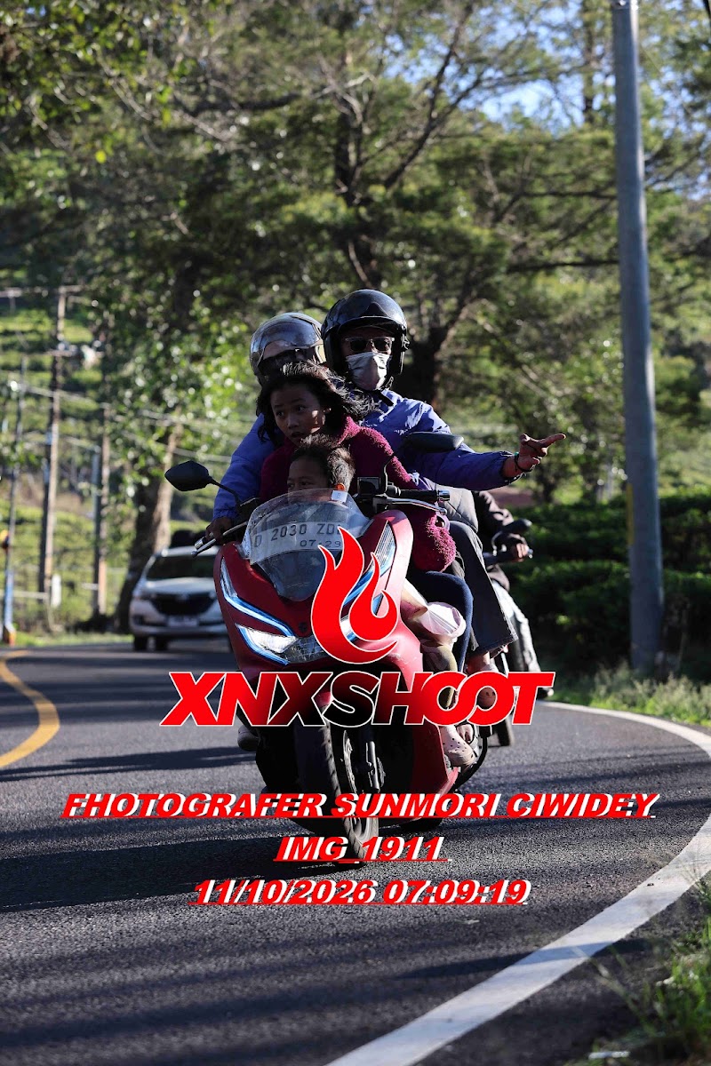 IMG_1911_result.jpg