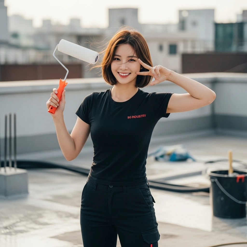 이미지 1