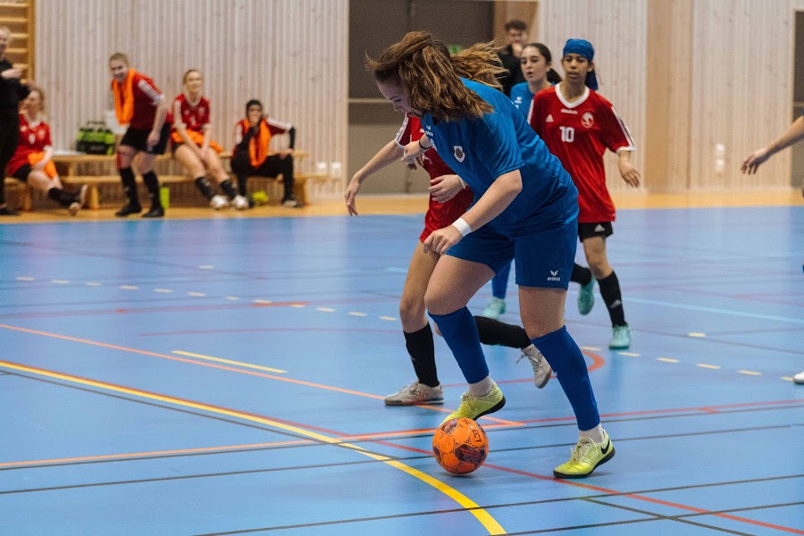 IF NERIKE VS IK SURD (28 of 109)