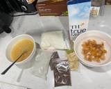 Ảnh Bước 1
