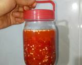 Ảnh Bước 6