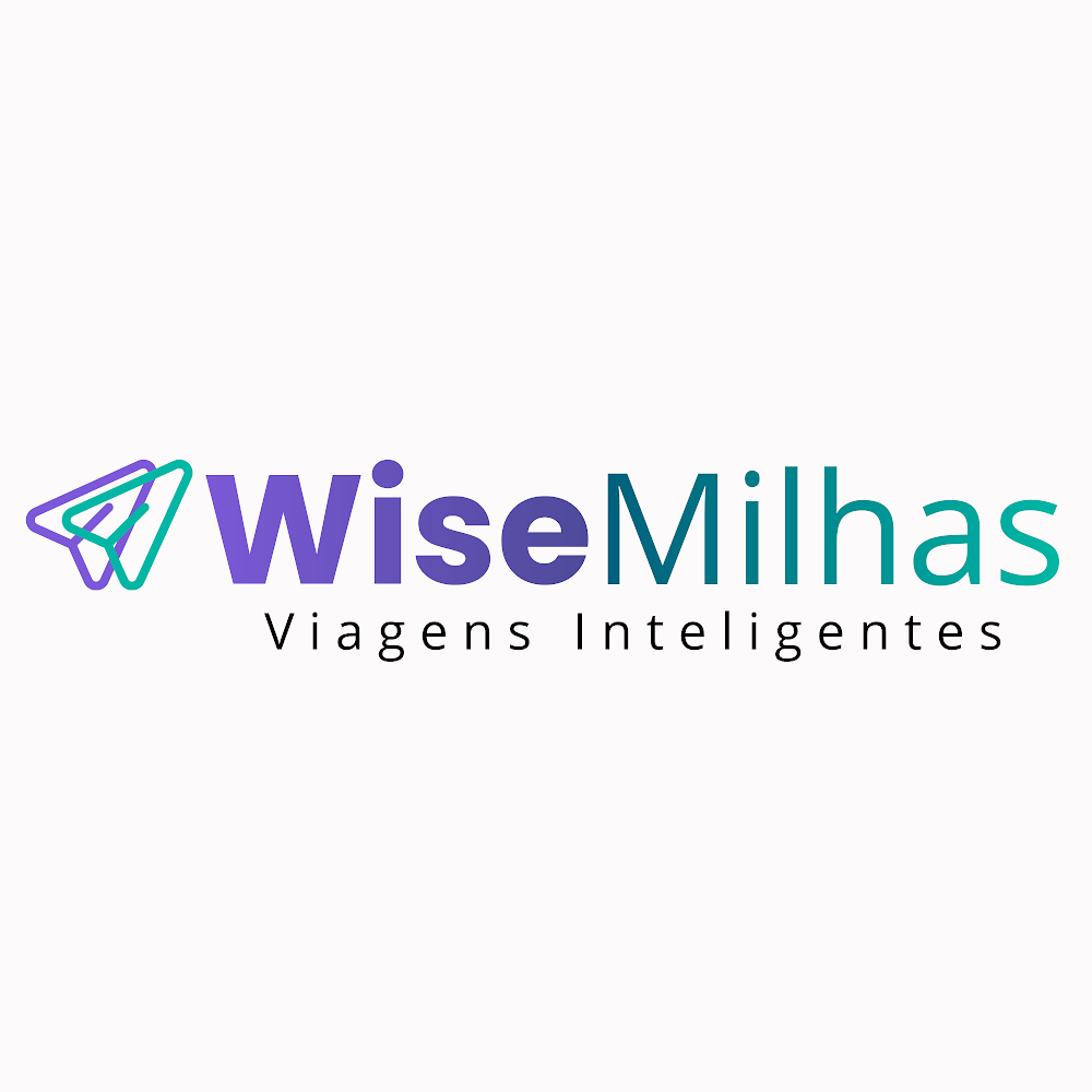 Logotipo da Agência