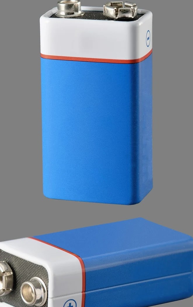 태블릿용 배터리 종류별 구조와 수명 비교 가이드