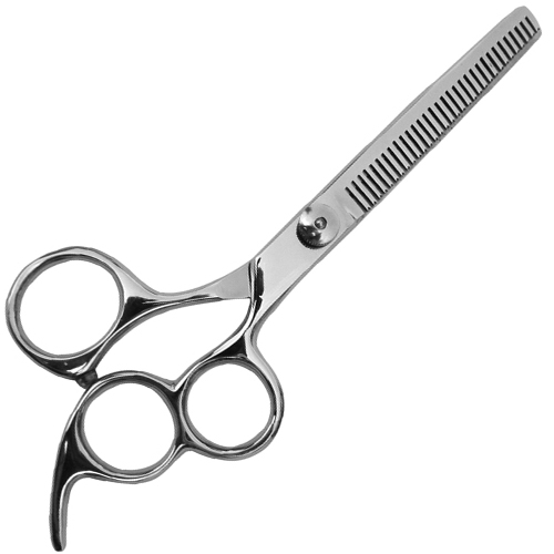Hair Thinning Shears SD-306-206-04