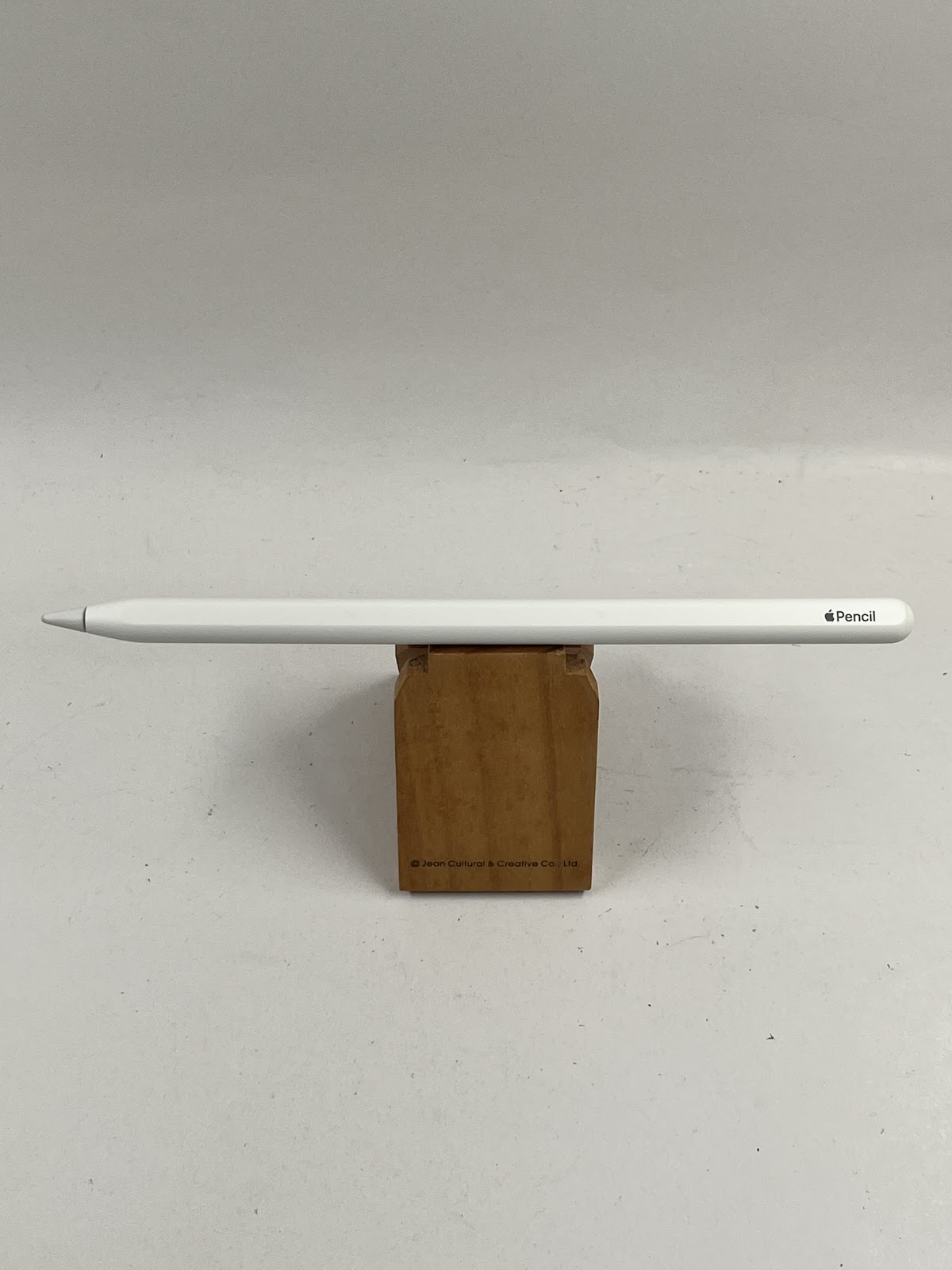 Apple Pencil 2nd 福利機商品圖片