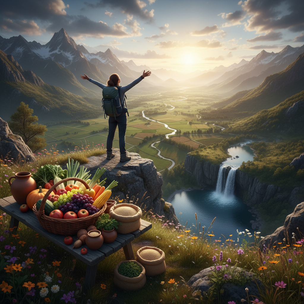 📝 얼마나 받을 수 있나요?