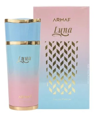 ARMAF LUNA HOMBRE 100ML EDP ARMAF