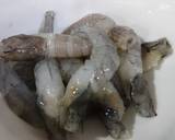 Ảnh Bước 1