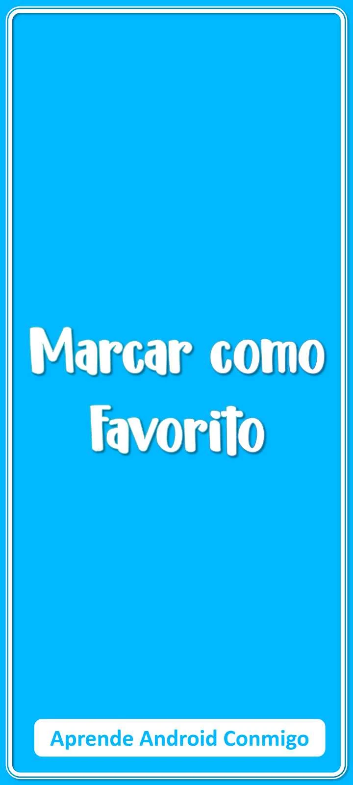 Paso 20