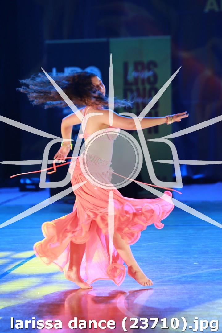 larissa dance (23710).jpg