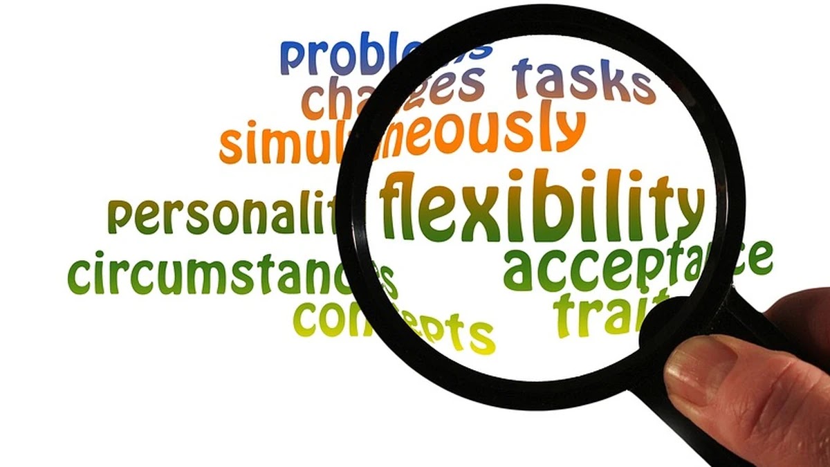 INFJ와 INFP 차이점과 관계에서의 심리 패턴