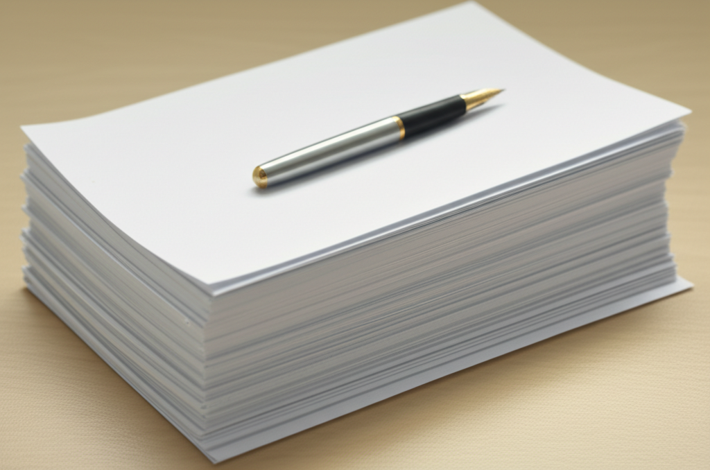 📌 마무리 정리