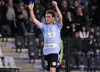 MANCUELLO, Federico Andres
