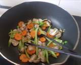 Ảnh Bước 3