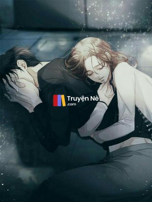 Khi Yêu Trở Thành Gánh Nặng