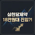 삼천당제약 (000250): 데이터 부재 속 3.78% 상승, 투자 심층 분석 및 리스크 평가