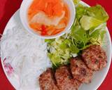 Ảnh Bước 4