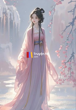 Nữ Thánh Nữ Sợ Rắn