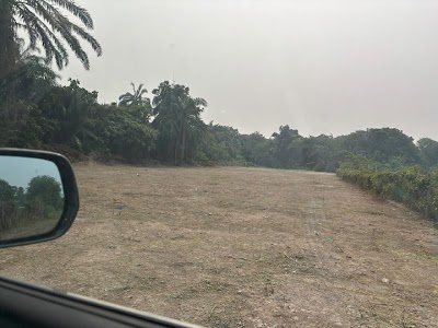Tanah Pertanian Batu 3 Bangi Lama — foto 3/3