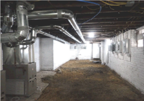 Screenshot 2026-02-27 164835.png