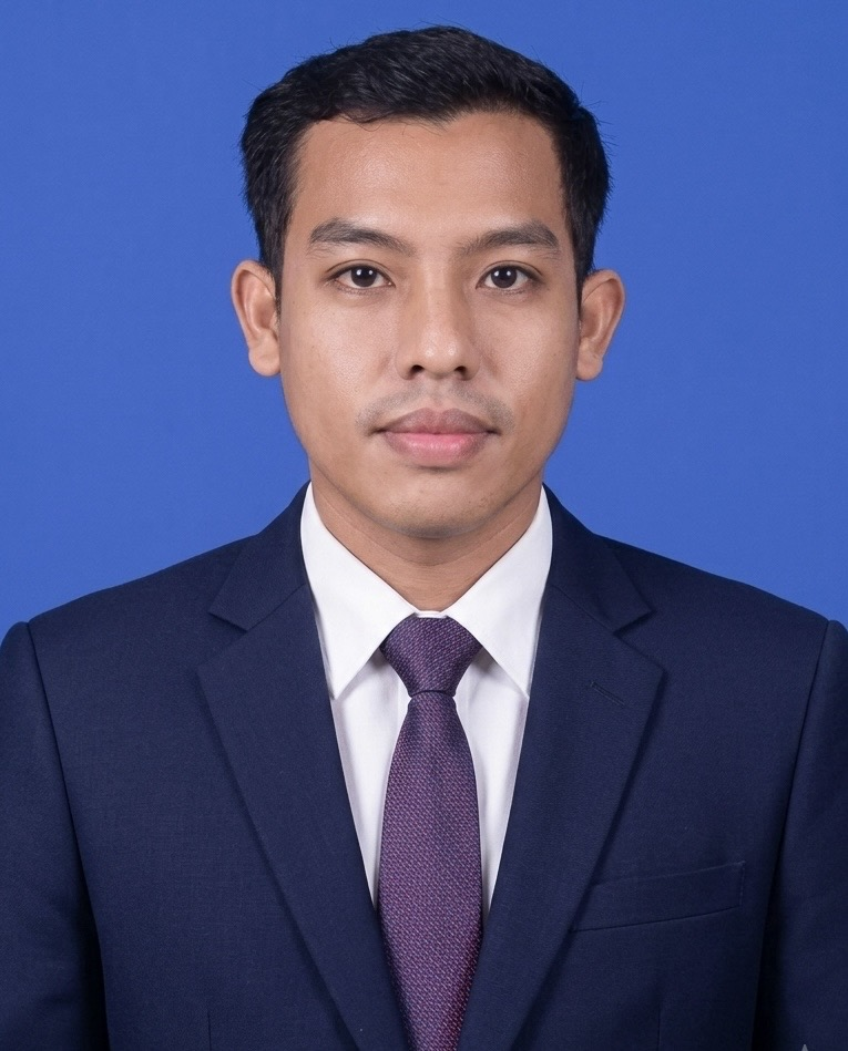 นายเมธี พัชนะสม
