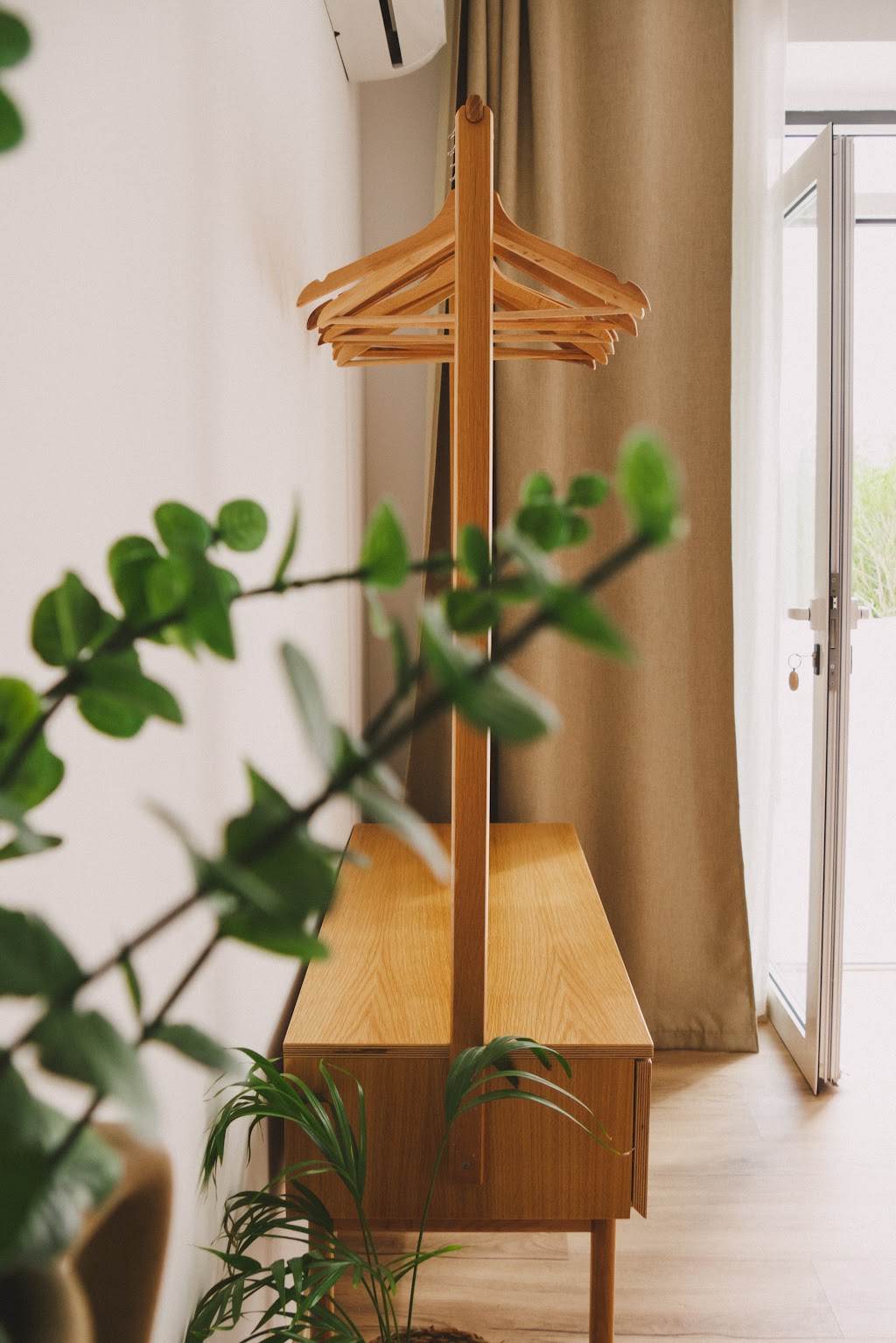 Photograph of Pure Flor de Esteva in Vila do Bispo