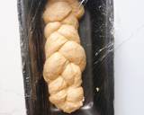 Ảnh Bước 3