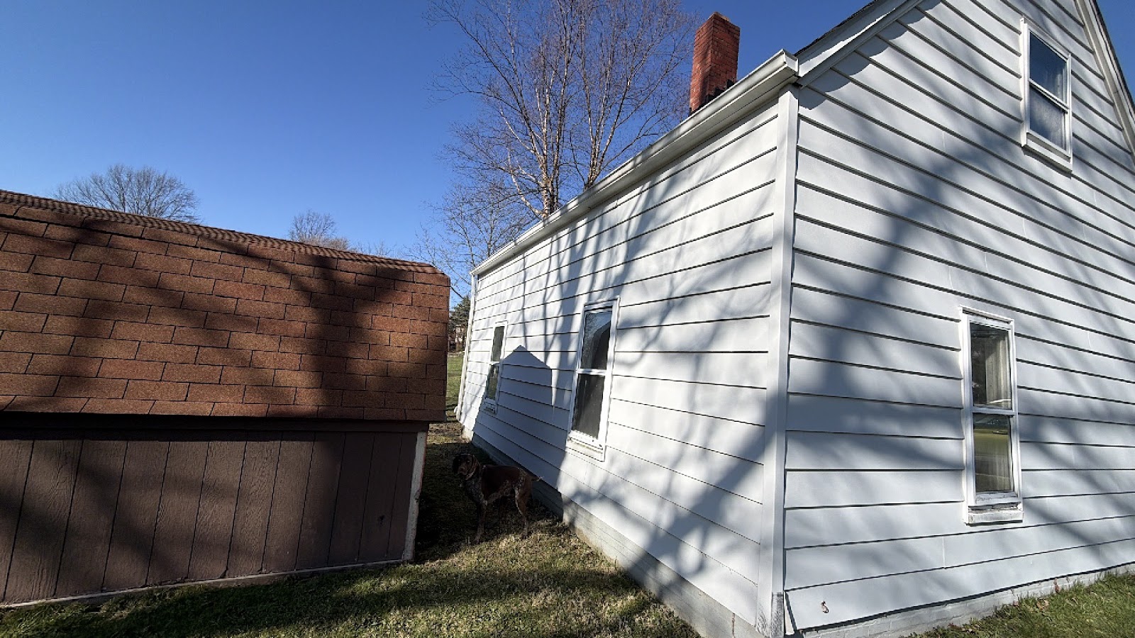 Copy of IMG_2026-03-12_16-56-33_997.jpg